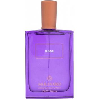 Rose EDP 